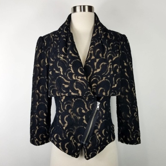 Welcome to ✨ LexiRylie ✨ - Picture 7 of 10